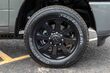 2026 Ram 3500 BIG HORN CREW CAB 4X4 8' BOX Pickup