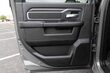 2026 Ram 3500 BIG HORN CREW CAB 4X4 8' BOX Pickup