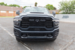 2025 Ram 2500 LARAMIE CREW CAB 4X4 6'4 BOX Pickup