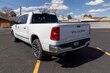 2026 Ram 1500 LIMITED CREW CAB 4X4 5'7 BOX Pickup