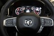 2026 Ram 3500 BIG HORN CREW CAB 4X4 8' BOX Pickup