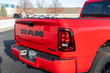 2026 Ram 2500 BIG HORN CREW CAB 4X4 6'4 BOX Pickup
