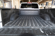 2026 Ram 2500 TRADESMAN CREW CAB 4X4 8' BOX Pickup