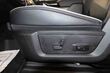 2026 Ram 2500 LARAMIE CREW CAB 4X4 6'4 BOX Pickup