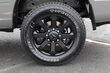 2026 Ram 3500 BIG HORN CREW CAB 4X4 8' BOX Pickup