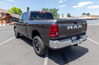 2025 Ram 2500 LARAMIE CREW CAB 4X4 6'4 BOX Pickup