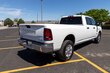 2026 Ram 3500 BIG HORN CREW CAB 4X4 8' BOX Pickup