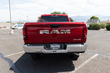 2025 Ram 2500 TRADESMAN CREW CAB 4X4 6'4 BOX Pickup