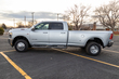 2026 Ram 3500 LARAMIE CREW CAB 4X4 8' BOX Pickup