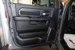 2026 Ram 3500 LARAMIE CREW CAB 4X4 8' BOX Pickup
