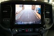 2026 Ram 3500 TRADESMAN CREW CAB 4X4 8' BOX Pickup