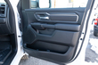 2026 Ram 1500 BIG HORN CREW CAB 4X4 5'7 BOX Pickup