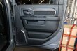 2026 Ram 2500 LARAMIE CREW CAB 4X4 6'4 BOX Pickup