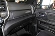 2026 Ram 3500 LARAMIE CREW CAB 4X4 8' BOX Pickup