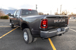 2026 Ram 3500 BIG HORN CREW CAB 4X4 8' BOX Pickup