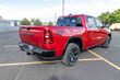2026 Ram 1500 BIG HORN CREW CAB 4X4 5'7 BOX Pickup