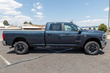 2025 Ram 2500 LARAMIE CREW CAB 4X4 8' BOX Pickup