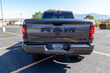 2026 Ram 2500 BLACK EXPRESS CREW CAB 4X4 6'4 BOX Pickup