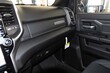 2026 Ram 3500 BIG HORN CREW CAB 4X4 8' BOX Pickup