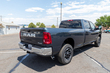 2025 Ram 2500 LARAMIE CREW CAB 4X4 8' BOX Pickup