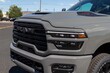 2026 Ram 2500 LARAMIE CREW CAB 4X4 6'4 BOX Pickup