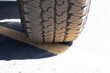 2026 Ram 2500 LARAMIE CREW CAB 4X4 6'4 BOX Pickup