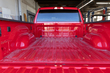 2026 Ram 2500 BIG HORN CREW CAB 4X4 6'4 BOX Pickup