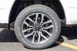2026 Ram 1500 LIMITED CREW CAB 4X4 5'7 BOX Pickup