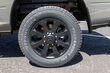 2026 Ram 2500 LARAMIE CREW CAB 4X4 6'4 BOX Pickup