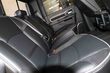 2026 Ram 2500 LARAMIE CREW CAB 4X4 6'4 BOX Pickup