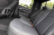 2026 Ram 3500 BIG HORN CREW CAB 4X4 8' BOX Pickup