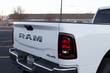 2026 Ram 3500 TRADESMAN CREW CAB 4X4 8' BOX Pickup
