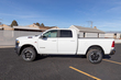 2026 Ram 2500 LARAMIE CREW CAB 4X4 6'4 BOX Pickup