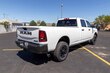 2026 Ram 3500 TRADESMAN CREW CAB 4X4 8' BOX Pickup
