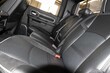 2026 Ram 2500 LARAMIE CREW CAB 4X4 6'4 BOX Pickup