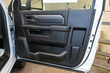 2026 Ram 2500 TRADESMAN REGULAR CAB 4X4 8' BOX Pickup