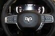 2026 Ram 2500 LARAMIE CREW CAB 4X4 6'4 BOX Pickup