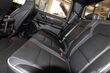 2026 Ram 1500 LIMITED CREW CAB 4X4 5'7 BOX Pickup