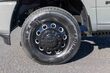 2026 Ram 3500 LARAMIE CREW CAB 4X4 8' BOX Pickup