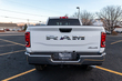 2026 Ram 2500 TRADESMAN CREW CAB 4X4 6'4 BOX Pickup