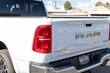 2026 Ram 1500 LIMITED CREW CAB 4X4 5'7 BOX Pickup