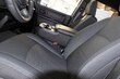 2026 Ram 3500 TRADESMAN CREW CAB 4X4 8' BOX Pickup