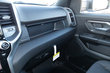 2026 Ram 1500 BIG HORN CREW CAB 4X4 5'7 BOX Pickup
