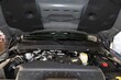 2026 Ram 2500 LARAMIE CREW CAB 4X4 6'4 BOX Pickup