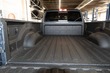 2025 Ram 2500 LARAMIE CREW CAB 4X4 8' BOX Pickup