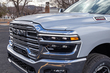 2026 Ram 2500 LARAMIE CREW CAB 4X4 6'4 BOX Pickup