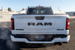 2026 Ram 1500 BIG HORN CREW CAB 4X4 5'7 BOX Pickup