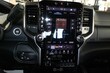 2026 Ram 3500 LARAMIE CREW CAB 4X4 8' BOX Pickup
