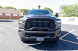 2026 Ram 2500 BLACK EXPRESS CREW CAB 4X4 6'4 BOX Pickup