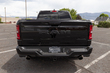 2025 Ram 1500 BIG HORN CREW CAB 4X4 6'4 BOX Pickup